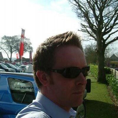 Profile Picture of James Bonner (@jacques1972) on Twitter