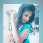 Profile Picture of $u$hMit@  R@tHoRe (@sushmita_singh_.rathore) on Instagram