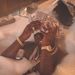 Profile Picture of Jose Beltran H (@jbeltranh) on Pinterest