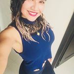 Profile Picture of Carmen Pantoja (@carmen.pantoja.14019338) on Instagram