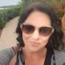 Profile Picture of Nicole Rae Huth (@nnicolehuth) on Facebook