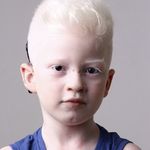 Ryan Lucca  💙 - Instagram Profile Picture of Ryan Lucca  💙 (@meubebeplatinado) on Instagram