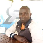 Jeff Muchai - Facebook Profile Picture of Jeff Muchai (@jeff.muchai.2025) on Facebook