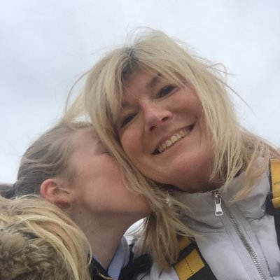 Profile Picture of Chaz Holland (@chazholland1) on Twitter