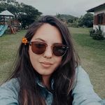 Profile Picture of Ranni Tesch (@rannitesch) on Instagram