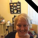 Profile Picture of Nancy Glessner (@Nancy-Glessner) on Facebook