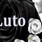 Profile Picture of James Ribeiro (@james.ribeiro.175033) on Facebook