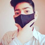 Profile Picture of Ronak singh (@pushkarsingh6830) on Instagram