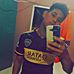 Profile Picture of Gonzáles David (@gonzales.david.12382) on Facebook