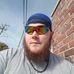 Profile Photo of David Cory (@david.cory.5811) on Facebook