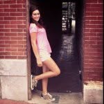 Profile Picture of amanda_spengler (@amanda_spengler) on Instagram