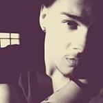 Profile Picture of Tom Art's (@thomasderudderee) on Instagram