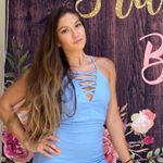 Profile Picture of Gabriela Hernandez (@gabbynandez_) on Instagram