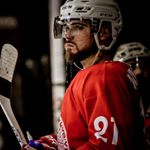 Profile Picture of Martin Matějček (@martin_matejczech) on Instagram