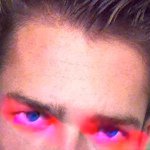 Profile Picture of Victor Ferier (@victorferier) on Instagram