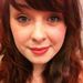 Profile Picture of Ariel Payne (@arielnpayne) on Pinterest