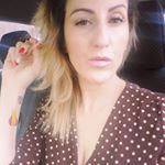 Profile Picture of Eva Toro (@evatorom) on Instagram