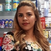 Profile Picture of Julia Arroyo Orozco (@juliaarroyoorozco3077) on Youtube