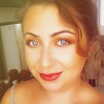 Profile Picture of Siobhan Mullins (@mullins_siobhan) on Instagram