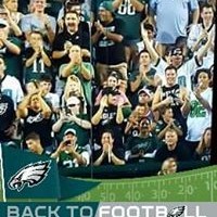 Profile Picture of Eileen Bartelme Scott (@eileen-bartelme-scott) on Quora