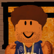 Profile Picture of Ryan Glover (@ryanglover6592) on Youtube