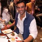 Profile Photo of Cameron Najmabadi (@cameronnajmabadi) on Instagram