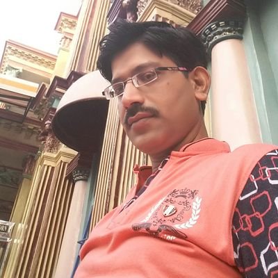 Profile Picture of Pavan KUMAR GUPTA (@Pavangupta0001) on Twitter