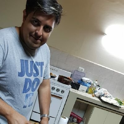 Profile Picture of Cristian Humphreys (@cristianHumphr6) on Twitter