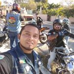 Profile Picture of Carlos Chimal (@chimal.carlos) on Instagram