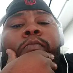 Profile Picture of Larry J. Harkless Jr (@larryj.harklessjr) on Tiktok