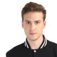 Profile Picture of Kenneth Andres (@kenneth-andres-13) on Quora