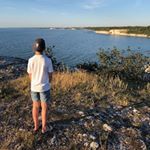 Profile Picture of Nils Ulinder (@nilsulinder) on Instagram