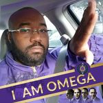 Profile Picture of Shawn L. Ellis (@big6dog1911) on Instagram