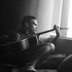 Profile Picture of Matt McCormack (@mccormack_matt) on Instagram