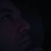 Profile Picture of Scott Wolter (@scott.wolter.16) on Facebook
