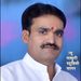 Profile Picture of MOTILAL PATEL (@mnewmadhuristudio) on Pinterest