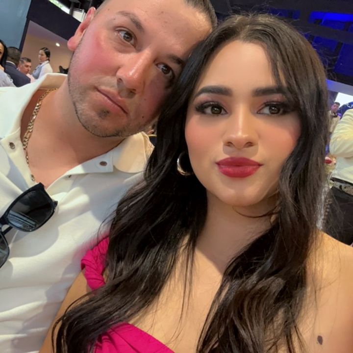 Profile Picture of Janet Mota (@janetmota3) on Tiktok