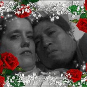 Profile Picture of Tara Ramirez (@tararamirez80) on Twitter