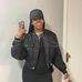 Profile Picture of Tazmen Vernon (Lindsay) (@tazmen.vernon) on Facebook