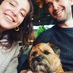 Profile Picture of Jen Rowland (@jenrowlandx) on Instagram