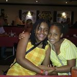 Profile Picture of Glen Hines (@glen.hines.1694) on Instagram