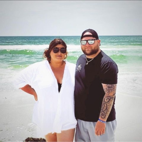 Profile Picture of Jenna Brantley (@jbrantley30) on Poshmark