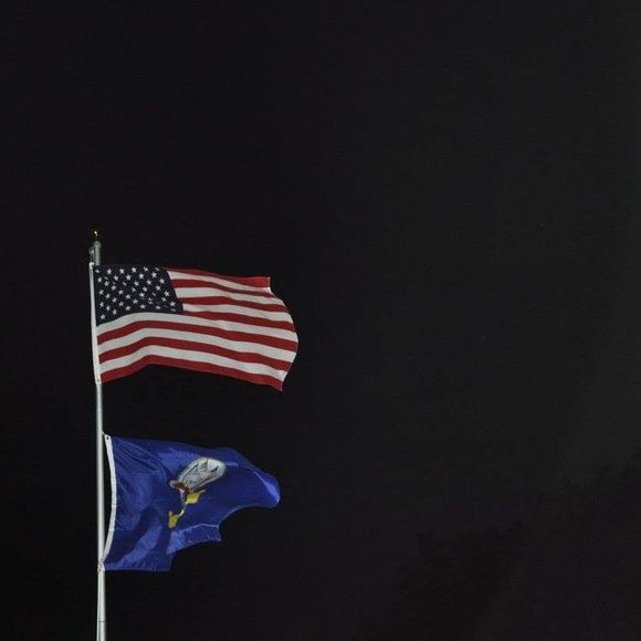 Profile Picture of S.d. Mccullum (@shannondixieb) on Poshmark