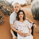 Profile Picture of Keri Richards (@keririchards_) on Instagram