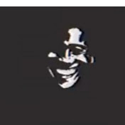 Profile Picture of Crystal Clemmer (@crystalclemmer6402) on Youtube