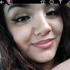 Profile Picture of Alejandra Cano (@@alejandracano71) on Tiktok