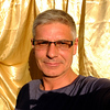 Profile Picture of Karl Wallace (@karlwallace8) on Flickr