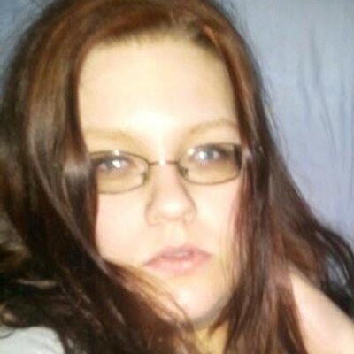 Profile Picture of Amanda Hofmann (@ahofmann4207) on Twitter