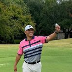 Profile Picture of Hallen James (@Hallen-James) on Facebook