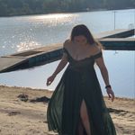 Profile Picture of Nikki (@nikki_ackerman_) on Instagram